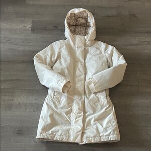 THE NORTH FACE | Women’s Jacket